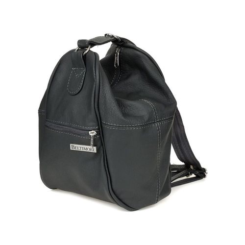 Sac a dos Beltimore kra019grey - Beltimore - Modalova