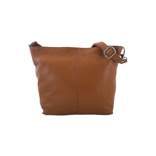 Sac à main Barberini's br3830 - Barberini's - Modalova