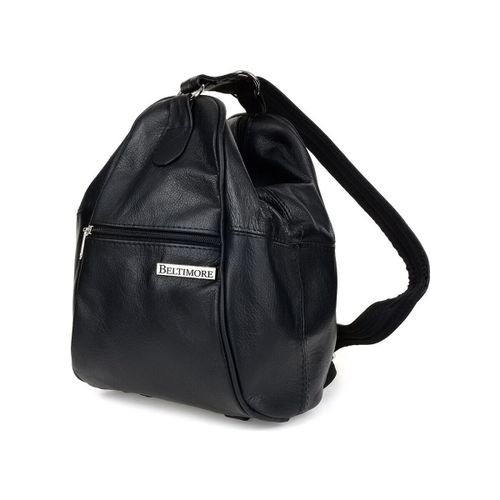 Sac a dos Beltimore kra019black - Beltimore - Modalova