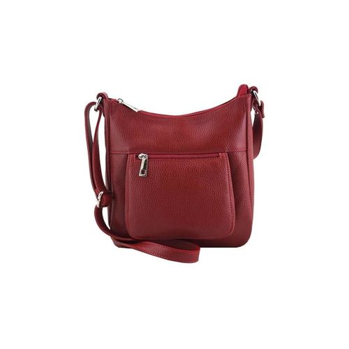 Sac à main Barberini's br4660 - Barberini's - Modalova