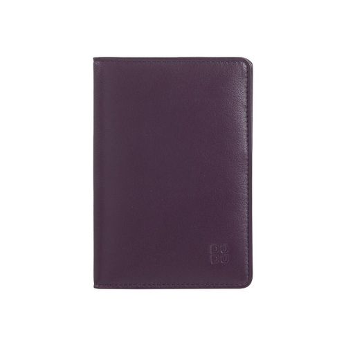 Sac a dos Dudu 534150860 - Dudu - Modalova