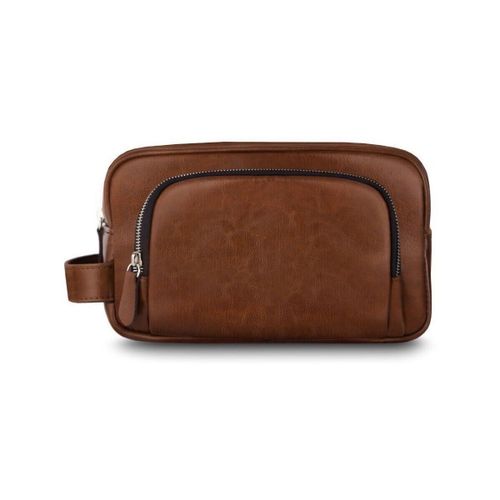 Trousse Solier MERLITZ279480 - Solier - Modalova