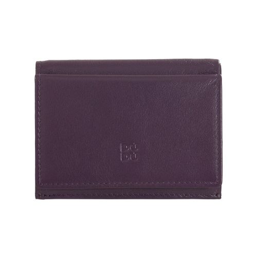 Portefeuille Dudu 534501060 - Dudu - Modalova