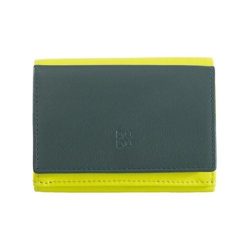 Portefeuille Dudu 534501064 - Dudu - Modalova
