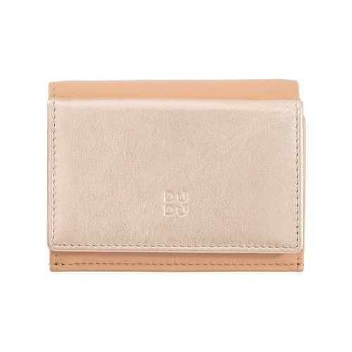 Portefeuille Dudu 696501025 - Dudu - Modalova