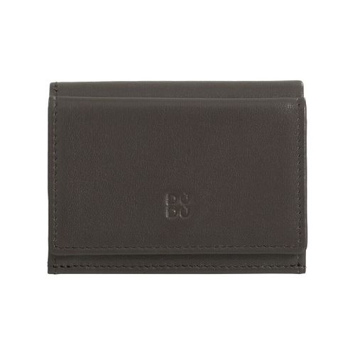 Portefeuille Dudu 534501046 - Dudu - Modalova