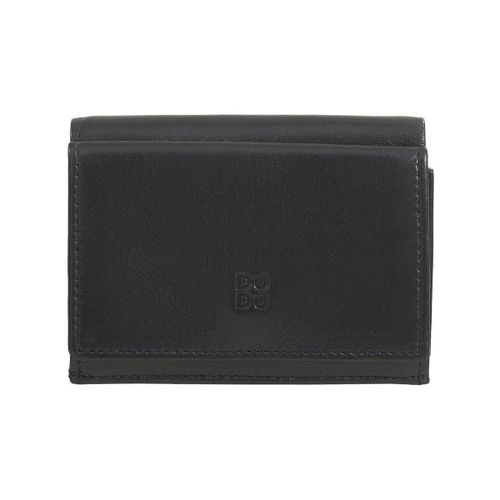 Portefeuille Dudu 534501033 - Dudu - Modalova