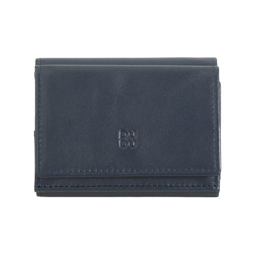 Portefeuille Dudu 534501007 - Dudu - Modalova