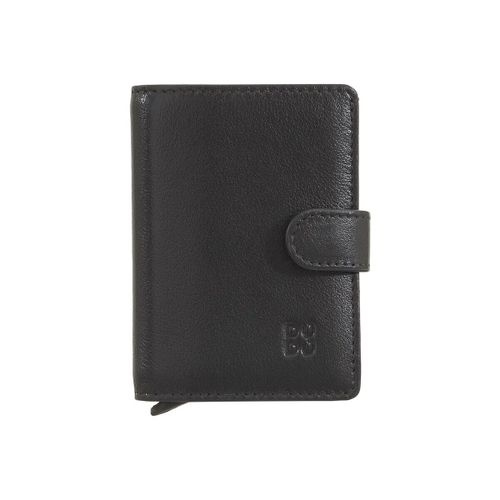 Portefeuille Dudu 534506501 - Dudu - Modalova