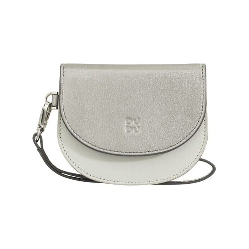 Portefeuille Dudu 534501245 - Dudu - Modalova