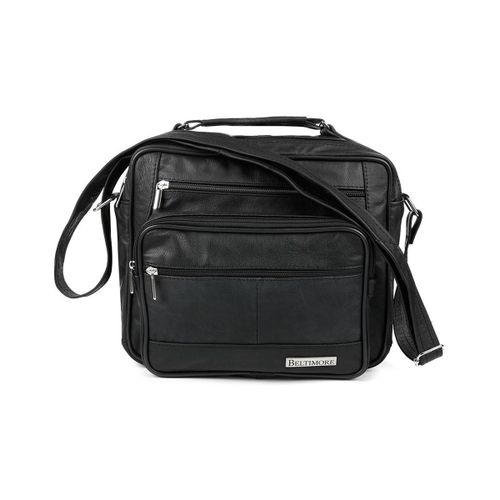 Sac Beltimore f72 - Beltimore - Modalova