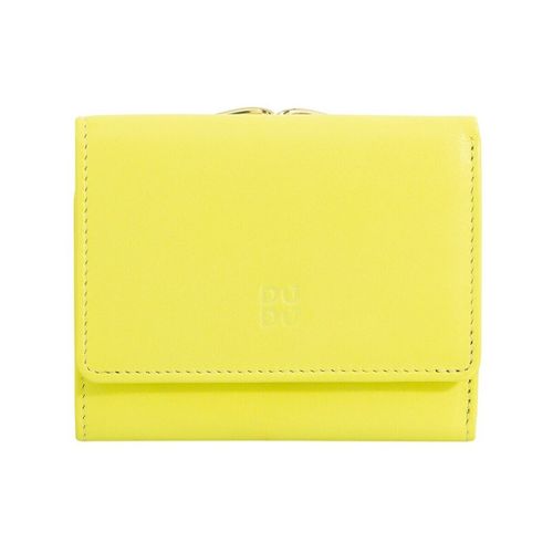 Portefeuille Dudu 534172848 - Dudu - Modalova