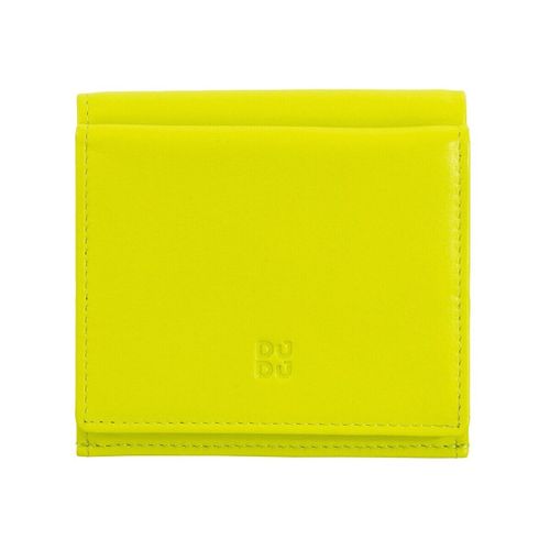 Portefeuille Dudu 53421617 - Dudu - Modalova