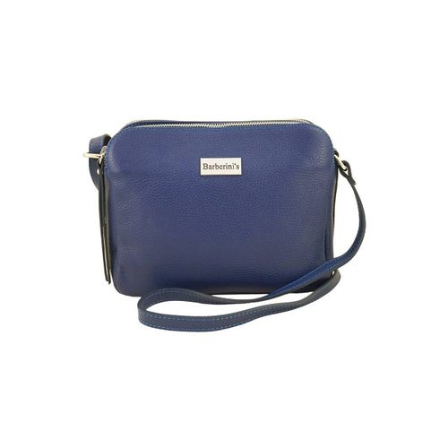 Sac a main Barberini's br14530 - Barberini's - Modalova