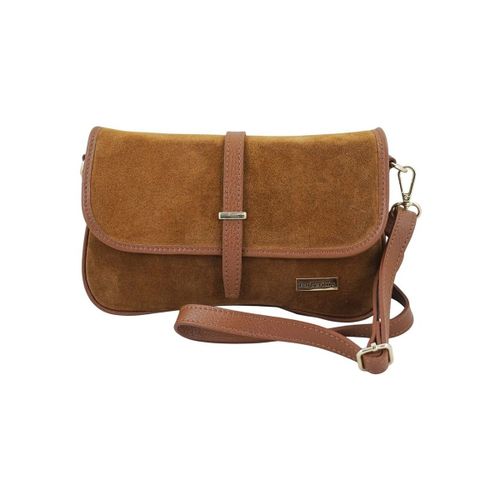 Sac à main Barberini's 99712 - Barberini's - Modalova