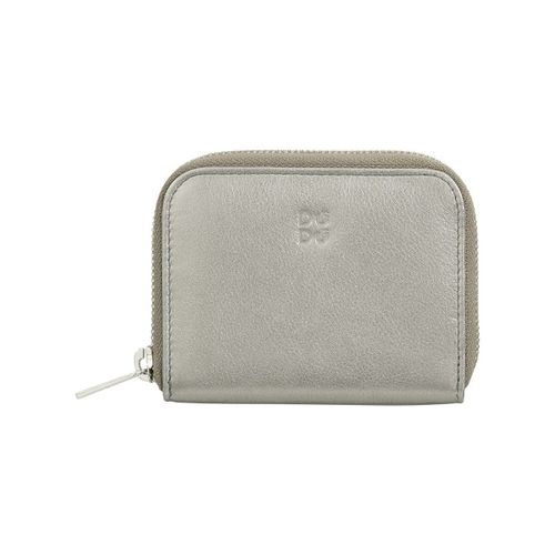 Portefeuille Dudu 534503445 - Dudu - Modalova