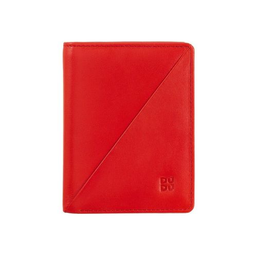 Portefeuille Dudu 534172762 - Dudu - Modalova