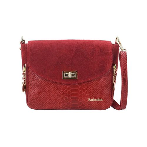 Sac a main Barberini's br22990 - Barberini's - Modalova
