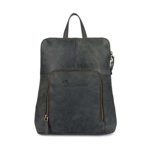Sac a dos Beltimore s11 - Beltimore - Modalova