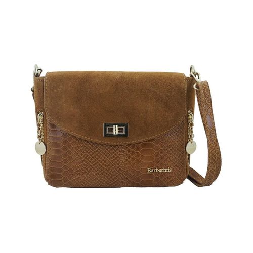 Sac à main Barberini's br22970 - Barberini's - Modalova