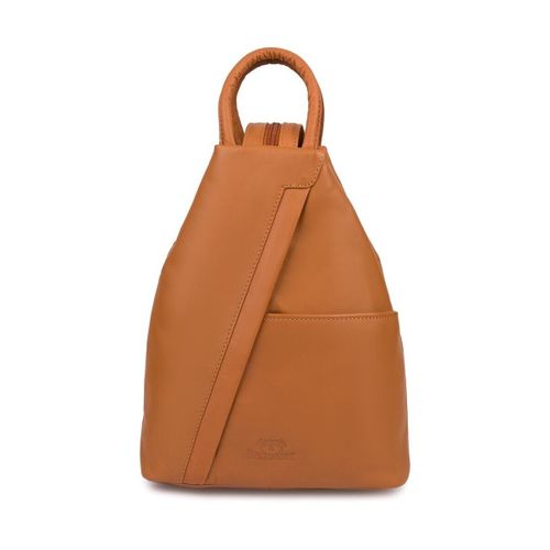 Sac a dos Beltimore t52 - Beltimore - Modalova