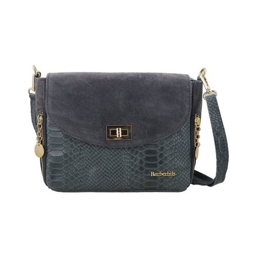 Sac à main Barberini's br23000 - Barberini's - Modalova