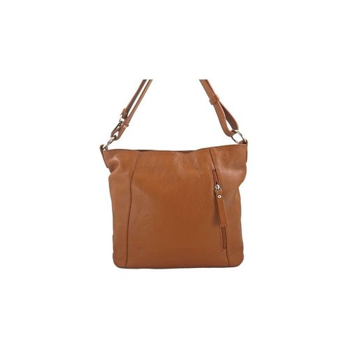 Sac à main Barberini's br20870 - Barberini's - Modalova