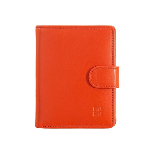 Portefeuille Dudu 534502216 - Dudu - Modalova