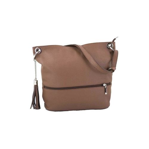 Sac à main Barberini's br5400 - Barberini's - Modalova