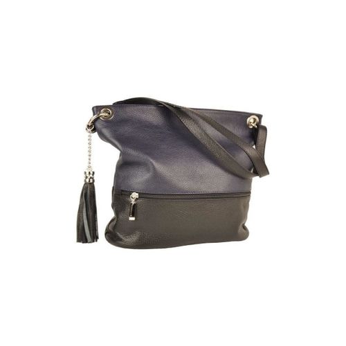 Sac à main Barberini's br5440 - Barberini's - Modalova