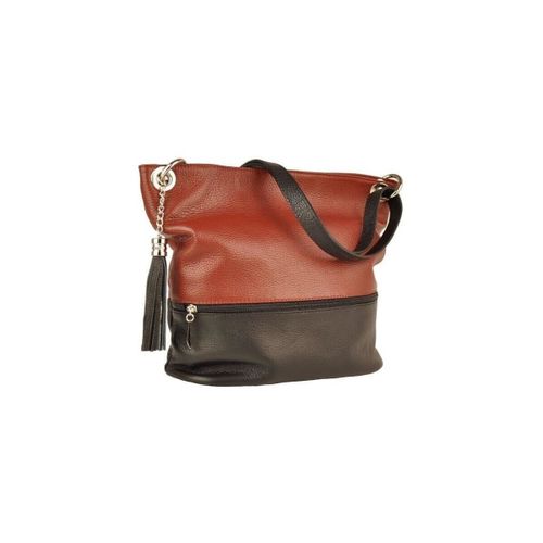 Sac à main Barberini's br5430 - Barberini's - Modalova