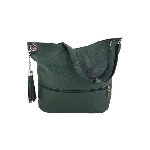Sac à main Barberini's br5500 - Barberini's - Modalova