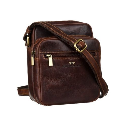 Sac Peterson rovicky196920 - Peterson - Modalova