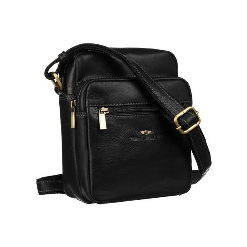 Sac Peterson rovicky196910 - Peterson - Modalova