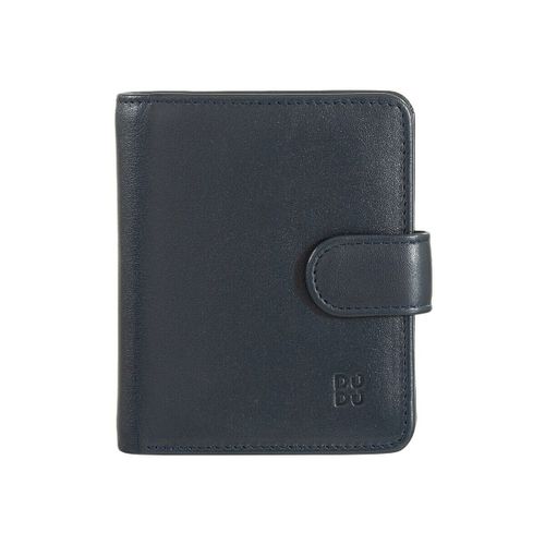 Portefeuille Dudu 534506107 - Dudu - Modalova