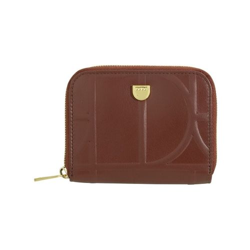 Portefeuille Dudu 629503450 - Dudu - Modalova