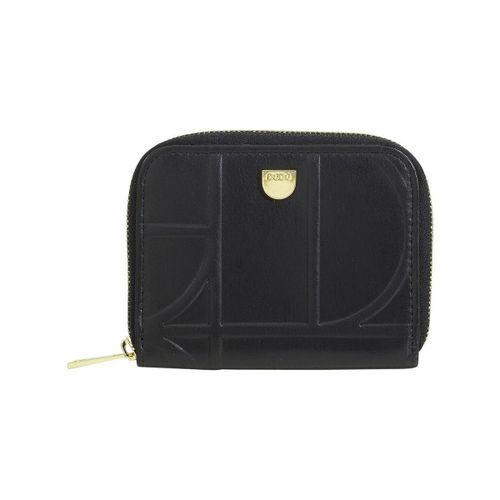 Portefeuille Dudu 629503425 - Dudu - Modalova