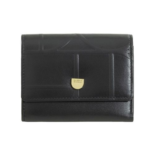 Portefeuille Dudu 629508325 - Dudu - Modalova