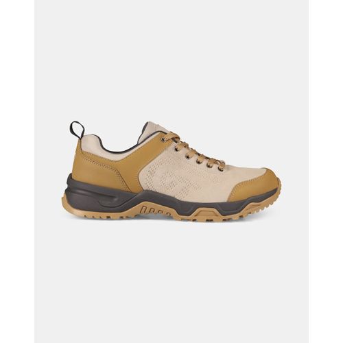 Boots Chaussures de randonnée SOLANKE LOW-U - Kilpi - Modalova