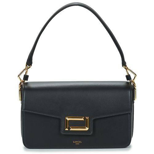 Sac a main ANGELE DE M FLAP BAG - Lancel - Modalova