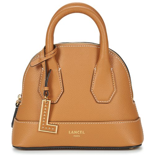 Sac Bandouliere BELLEVILLE DE MINI - Lancel - Modalova