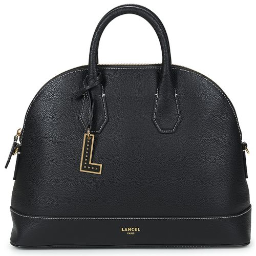 Sac à main BELLEVILLE DE - M - Lancel - Modalova