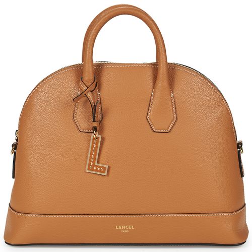 Sac à main BELLEVILLE DE M - Lancel - Modalova