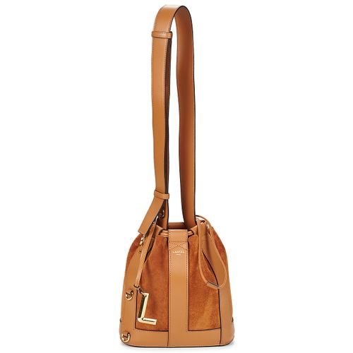 Sac a main ELLES DE - S - Lancel - Modalova