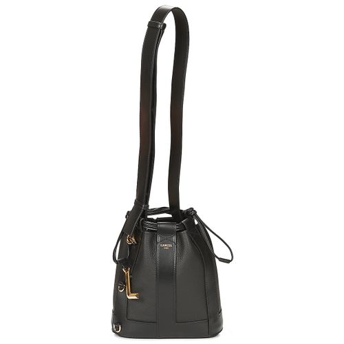 Sac a main ELLES DE - S - Lancel - Modalova