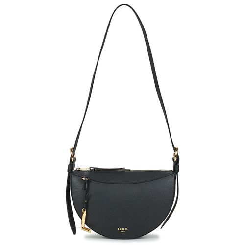 Sac a main FAUBOURG HALFMOON ZIP - Lancel - Modalova