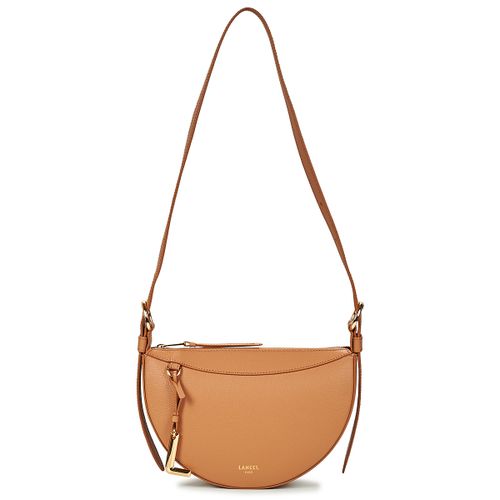 Sac a main FAUBOURG HALFMOON ZIP - Lancel - Modalova