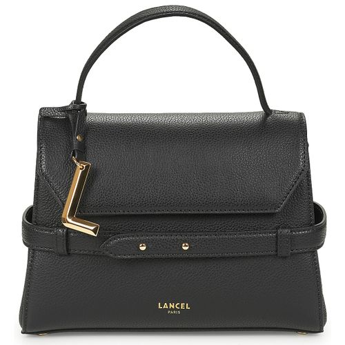 Sac Bandouliere FAUBOURG TOP HANDLE - Lancel - Modalova