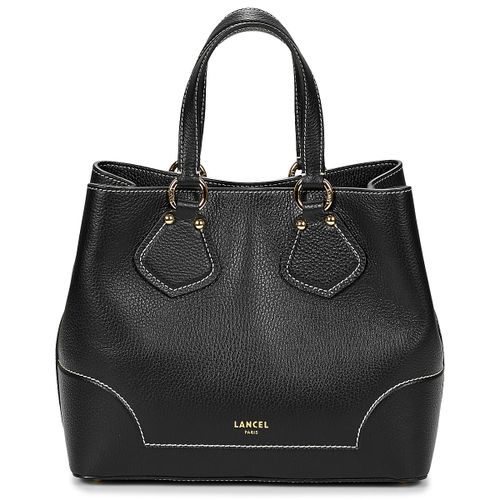 Sac à main NEO IZY DE - Lancel - Modalova