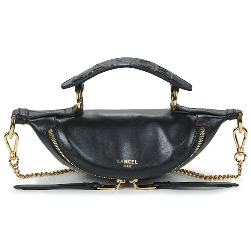 Sac à main ORIGAMI DE MINI CB - Lancel - Modalova